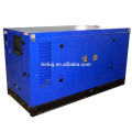 150kw Hot sale high quality Generator powered by weichai engine